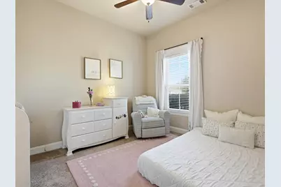 1114 Texanna Trail, Midlothian, TX 76065 - Photo 30