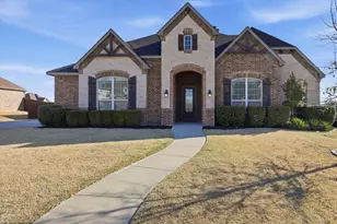 1114 Texanna Trail, Midlothian, TX 76065 - Photo 1