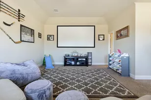1114 Texanna Trail, Midlothian, TX 76065 - Photo 26