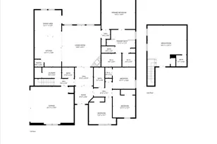 1114 Texanna Trail, Midlothian, TX 76065 - Photo 40