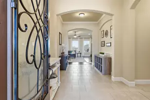 1114 Texanna Trail, Midlothian, TX 76065 - Photo 4