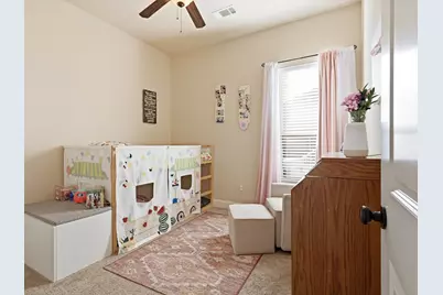 1114 Texanna Trail, Midlothian, TX 76065 - Photo 32