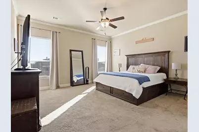 1114 Texanna Trail, Midlothian, TX 76065 - Photo 20