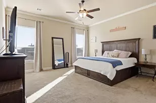 1114 Texanna Trail, Midlothian, TX 76065 - Photo 20