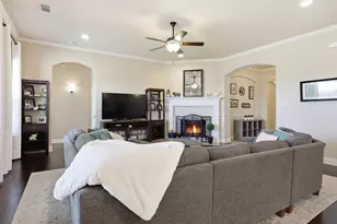 1114 Texanna Trail, Midlothian, TX 76065 - Photo 18