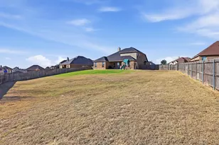 1114 Texanna Trail, Midlothian, TX 76065 - Photo 36