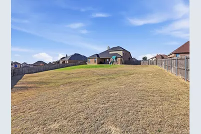1114 Texanna Trail, Midlothian, TX 76065 - Photo 36