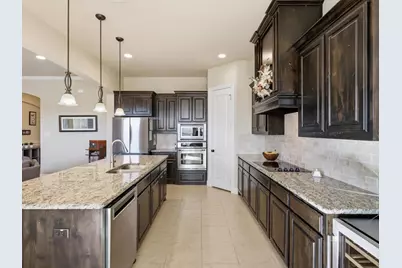 1114 Texanna Trail, Midlothian, TX 76065 - Photo 10