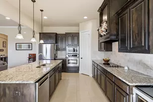 1114 Texanna Trail, Midlothian, TX 76065 - Photo 10