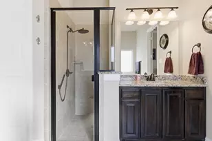 1114 Texanna Trail, Midlothian, TX 76065 - Photo 24