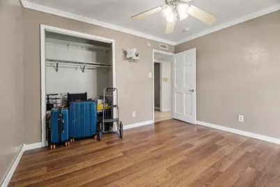 750 Greenhill Lane, Grand Prairie, TX 75052 - Photo 22