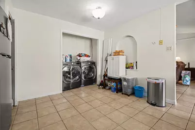 750 Greenhill Lane, Grand Prairie, TX 75052 - Photo 12