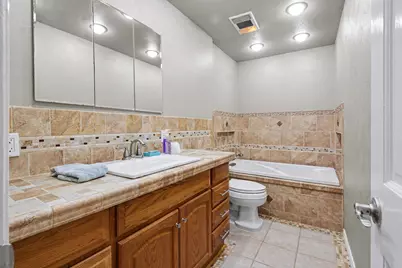 750 Greenhill Lane, Grand Prairie, TX 75052 - Photo 20