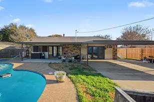 750 Greenhill Ln, Grand Prairie, TX 75052 - Photo 30