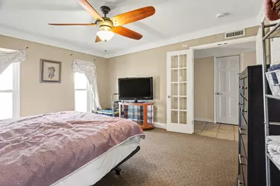 750 Greenhill Lane, Grand Prairie, TX 75052 - Photo 16