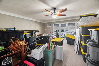 750 Greenhill Lane, Grand Prairie, TX 75052 - Photo 24