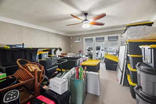 750 Greenhill Ln, Grand Prairie, TX 75052 - Photo 24