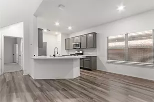 4000 Bighorn Dr, Forney, TX 75126 - Photo 8