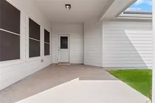 4000 Bighorn Dr, Forney, TX 75126 - Photo 26