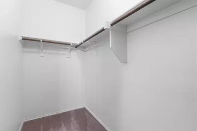 4000 Bighorn Drive, Forney, TX 75126 - Photo 22