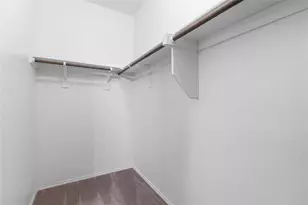 4000 Bighorn Dr, Forney, TX 75126 - Photo 22