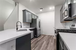 4000 Bighorn Dr, Forney, TX 75126 - Photo 10