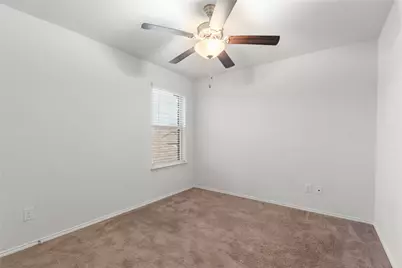 4000 Bighorn Drive, Forney, TX 75126 - Photo 24