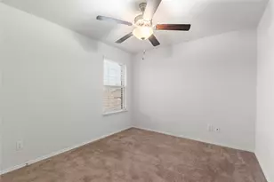 4000 Bighorn Dr, Forney, TX 75126 - Photo 24