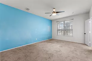 4000 Bighorn Dr, Forney, TX 75126 - Photo 16