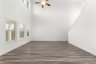 4000 Bighorn Dr, Forney, TX 75126 - Photo 4