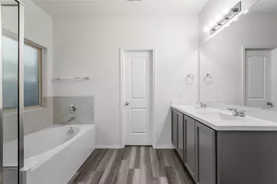 4000 Bighorn Drive, Forney, TX 75126 - Photo 20