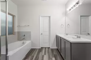 4000 Bighorn Dr, Forney, TX 75126 - Photo 20