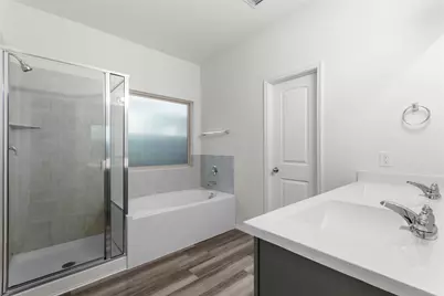 4000 Bighorn Drive, Forney, TX 75126 - Photo 18