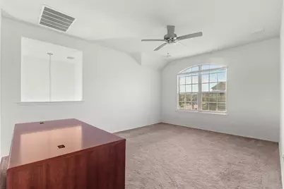 4000 Bighorn Drive, Forney, TX 75126 - Photo 14