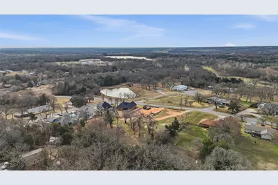 1711 Cathey Drive, Denison, TX 75020 - Photo 14