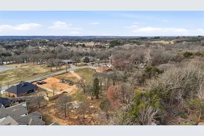 1711 Cathey Drive, Denison, TX 75020 - Photo 10