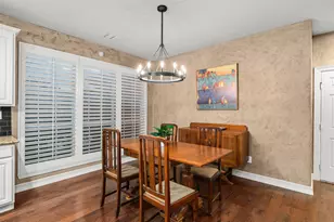 6745 Clear Spring Dr, Fort Worth, TX 76132 - Photo 14