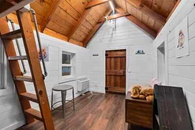 6745 Clear Spring Drive, Fort Worth, TX 76132 - Photo 36