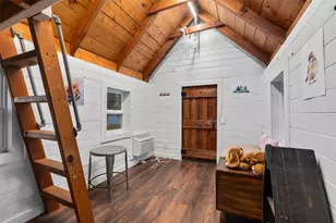 6745 Clear Spring Dr, Fort Worth, TX 76132 - Photo 36