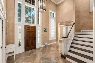 6745 Clear Spring Drive, Fort Worth, TX 76132 - Photo 4