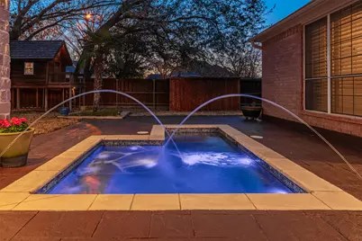 6745 Clear Spring Drive, Fort Worth, TX 76132 - Photo 32