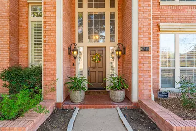 6745 Clear Spring Drive, Fort Worth, TX 76132 - Photo 2