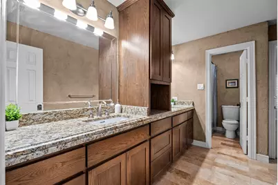 6745 Clear Spring Drive, Fort Worth, TX 76132 - Photo 24