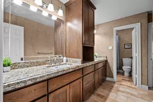 6745 Clear Spring Dr, Fort Worth, TX 76132 - Photo 24