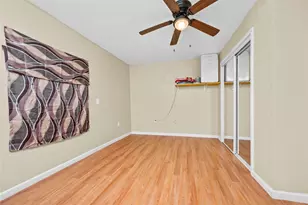 447 Masthead, Gun Barrel City, TX 75156 - Photo 16