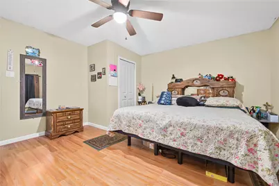447 Masthead, Gun Barrel City, TX 75156 - Photo 14
