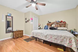 447 Masthead, Gun Barrel City, TX 75156 - Photo 14