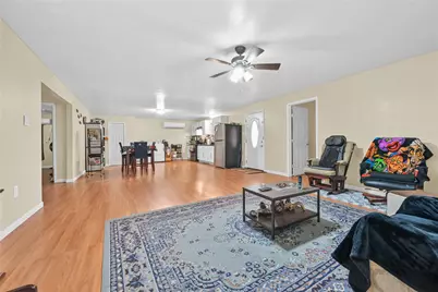 447 Masthead, Gun Barrel City, TX 75156 - Photo 16