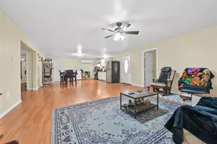 447 Masthead, Gun Barrel City, TX 75156 - Photo 16