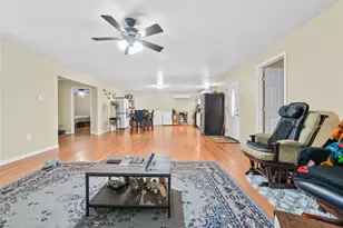 447 Masthead, Gun Barrel City, TX 75156 - Photo 18